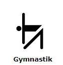Abteilung Gymnastik
